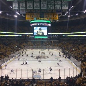 Meet your Posher, Will